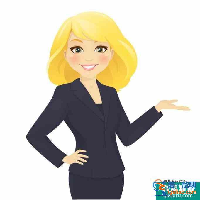 如何處理老師與家長之間的關系? 如何處理老師與家長之間的關系?