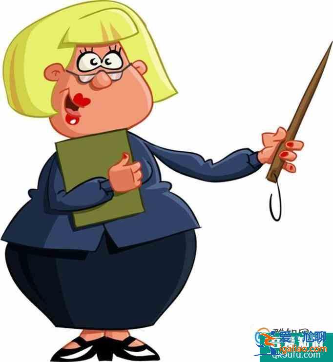 如何處理老師與家長之間的關系? 如何處理老師與家長之間的關系?