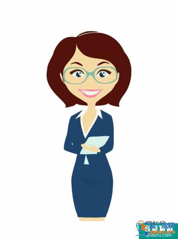 如何處理老師與家長之間的關系? 如何處理老師與家長之間的關系?