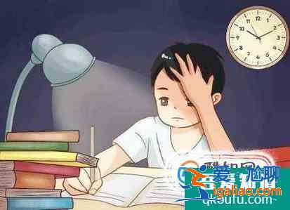 如何才能學好歷史？