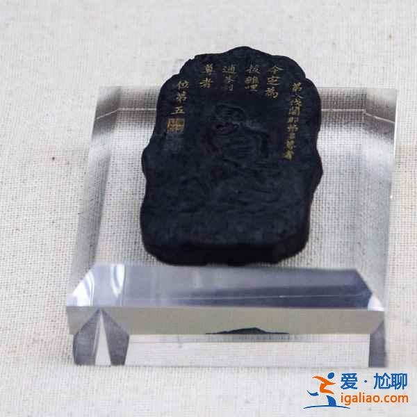 黃山有哪些特產，黃山值得買什么，黃山必買特產？