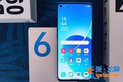 opporeno6pro+支持dc調光嗎? opporeno6pro+支持dc調光嗎?