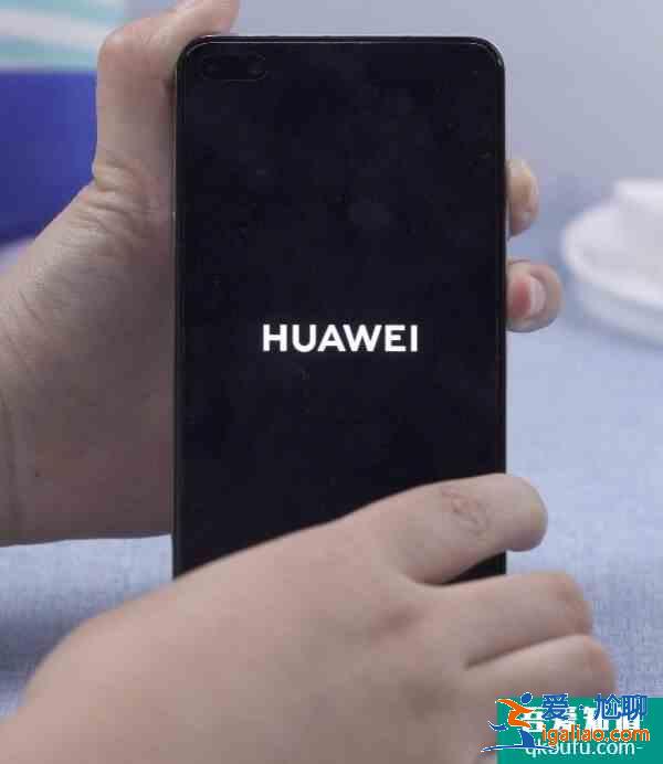 手機密碼忘了怎么開鎖？手機密碼忘了怎么給手機解鎖？