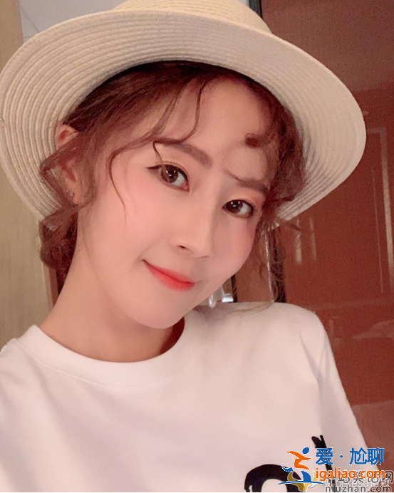 傅穎話里有話,暗指前男友羅仲謙花心 傅穎話里有話,暗指前男友羅仲謙花心