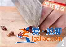 醋熘白菜怎么做?? 醋熘白菜怎么做??