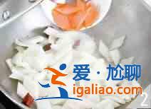 醋熘白菜怎么做?? 醋熘白菜怎么做??