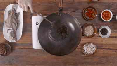 南寧老友魚怎么做?? 南寧老友魚怎么做??