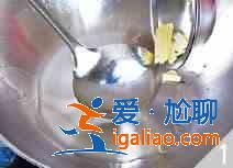 肉丁炒黃瓜怎么做？？