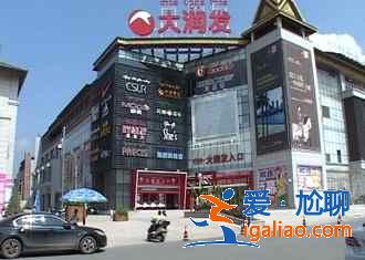 西雙版納有什么特產(chǎn)，西雙版納購物買什么好？