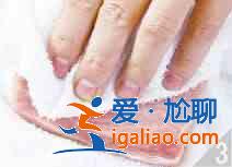 肉丁炒黃瓜怎么做？？