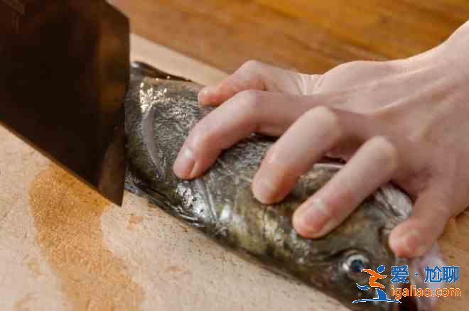 南寧老友魚怎么做?? 南寧老友魚怎么做??