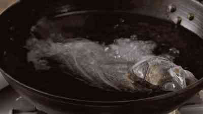 南寧老友魚怎么做?? 南寧老友魚怎么做??