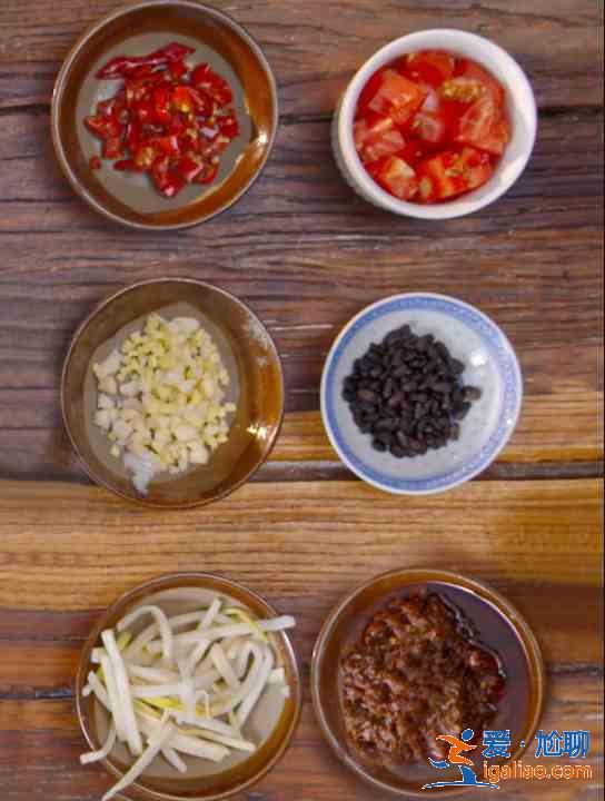 南寧老友魚怎么做?? 南寧老友魚怎么做??