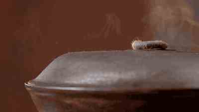 南寧老友魚怎么做?? 南寧老友魚怎么做??