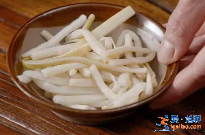 南寧老友魚怎么做?? 南寧老友魚怎么做??