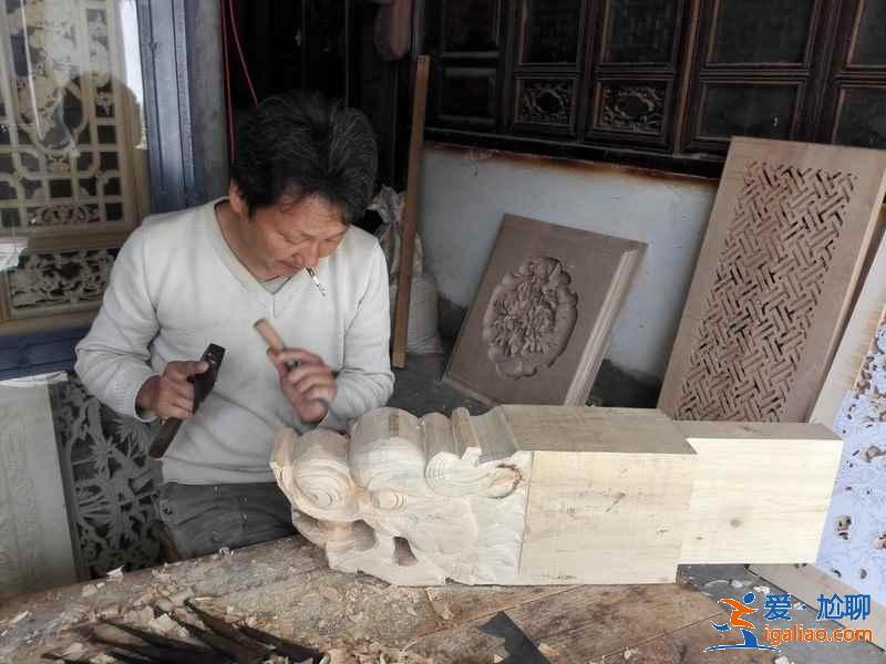 西雙版納有什么特產(chǎn)，西雙版納購物買什么好？