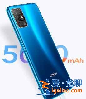 紅米Note10Pro和榮耀play5哪款建議買？