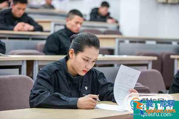 如何提高思想政治素養(yǎng)？