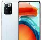 紅米Note10Pro和榮耀play5哪款建議買？