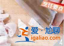 辣白菜炒肥腸怎么做?? 辣白菜炒肥腸怎么做??