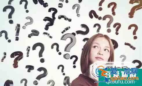 如何提高邏輯思維能力? 如何提高邏輯思維能力?