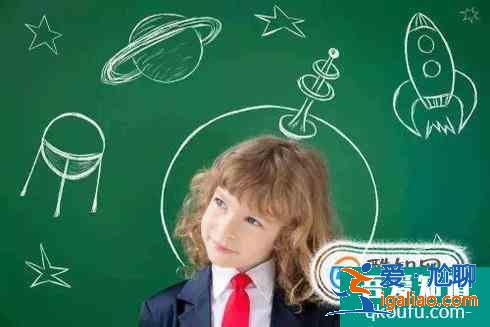 如何提高邏輯思維能力? 如何提高邏輯思維能力?