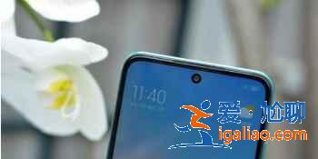 紅米Note10Pro和榮耀play5哪款建議買？