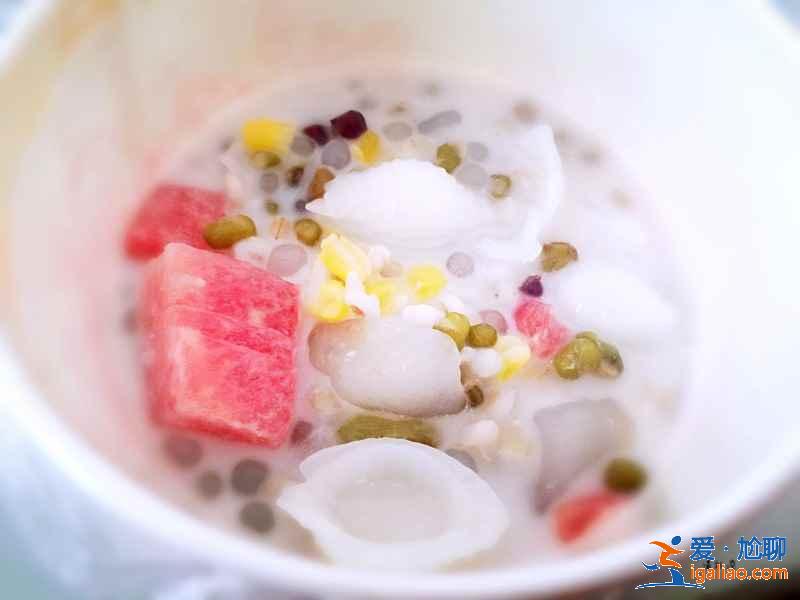 三亞有哪些特色小吃，三亞有哪些美食，三亞小吃攻略？