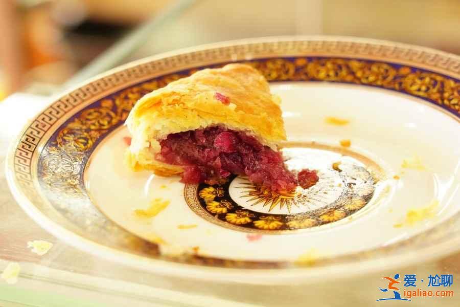 昆明有哪些特色小吃，昆明必打卡特色小吃盤點？