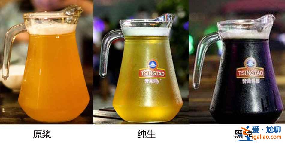 去青島必吃的特色美食是什么，青島的特色美食有哪些，青島特色美食推薦？