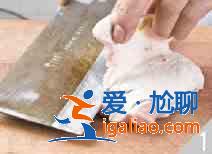 豆角絲炒肉怎么做？？