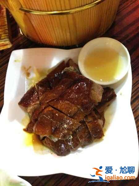 【中國有哪些美食城市】中國哪個城市美食最多，中國美食城市排行榜？