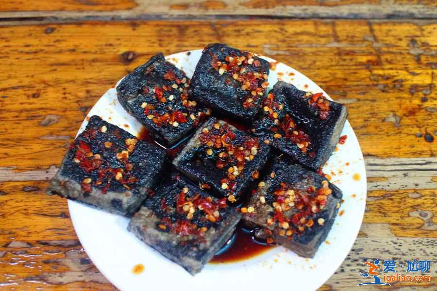 【中國有哪些美食城市】中國哪個城市美食最多，中國美食城市排行榜？