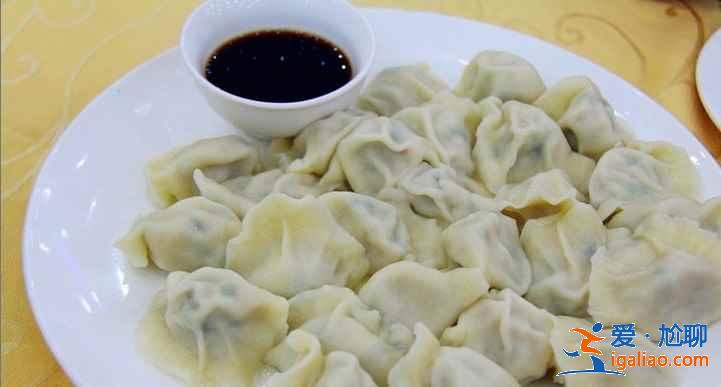 去青島必吃的特色美食是什么，青島的特色美食有哪些，青島特色美食推薦？