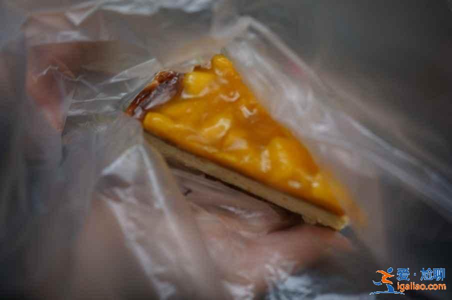 澳門特色美食，澳門有什么特色小吃，澳門著名小吃攻略？