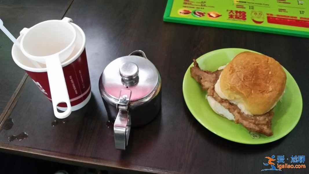 澳門特色美食，澳門有什么特色小吃，澳門著名小吃攻略？