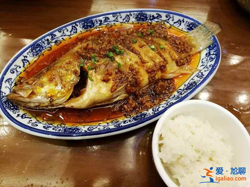 黃山特色小吃有哪些,黃山特色美食推薦,黃山當地小吃有哪些? 黃山特色小吃有哪些,黃山特色美食推薦,黃山當地小吃有哪些?