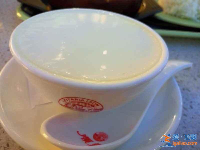 澳門特色美食，澳門有什么特色小吃，澳門著名小吃攻略？