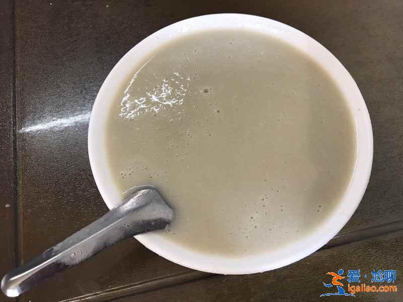 北京特色小吃推薦，北京特色小吃攻略，北京特色小吃有哪些？