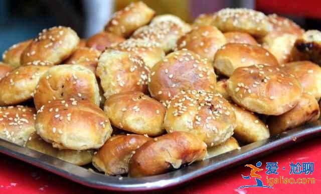 黃山特色小吃有哪些,黃山特色美食推薦,黃山當地小吃有哪些? 黃山特色小吃有哪些,黃山特色美食推薦,黃山當地小吃有哪些?