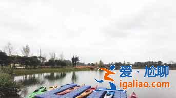 紅米k30s拍出照片太白是怎么回事？