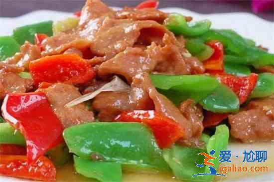 雞怎么炒肉嫩? 雞怎么炒肉嫩?