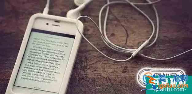 大學生如何培養創新思維? 大學生如何培養創新思維?