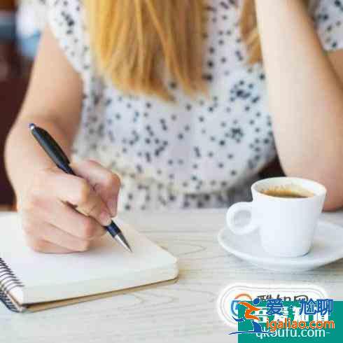 大學生如何培養創新思維? 大學生如何培養創新思維?