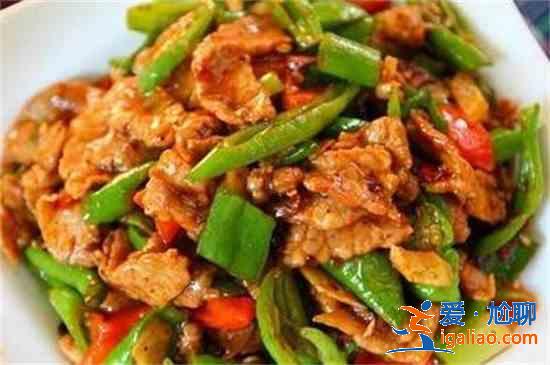 雞怎么炒肉嫩? 雞怎么炒肉嫩?