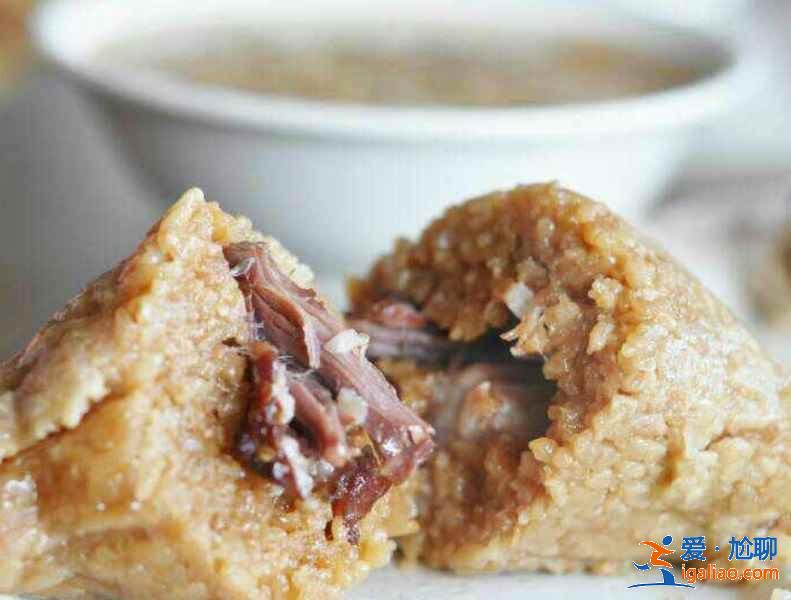 黃山特色小吃有哪些,黃山特色美食推薦,黃山當地小吃有哪些? 黃山特色小吃有哪些,黃山特色美食推薦,黃山當地小吃有哪些?