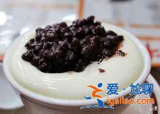 澳門特色美食，澳門有什么特色小吃，澳門著名小吃攻略？