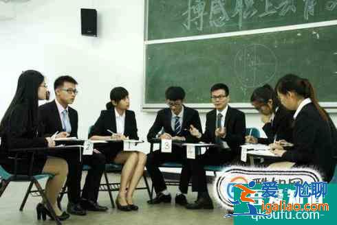 大學生如何培養創新思維? 大學生如何培養創新思維?