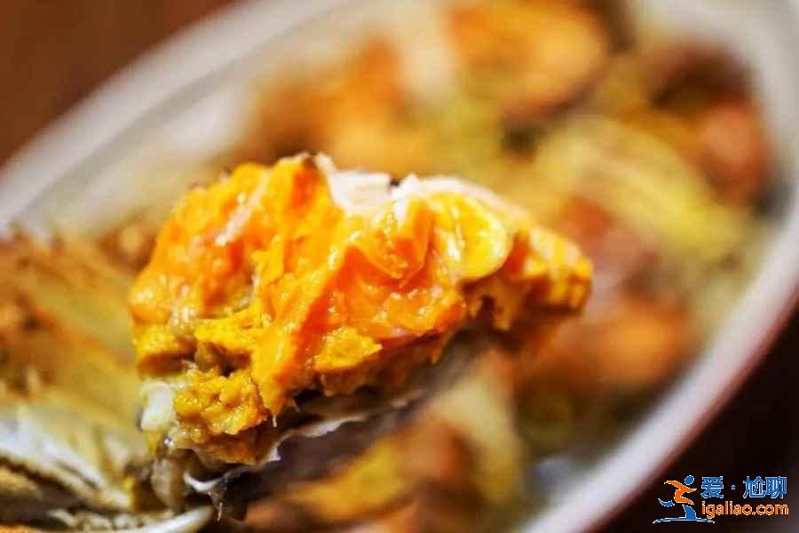 黃山特色小吃有哪些,黃山特色美食推薦,黃山當地小吃有哪些? 黃山特色小吃有哪些,黃山特色美食推薦,黃山當地小吃有哪些?