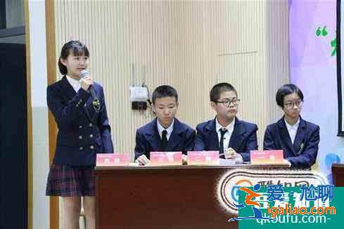 大學生如何培養創新思維? 大學生如何培養創新思維?